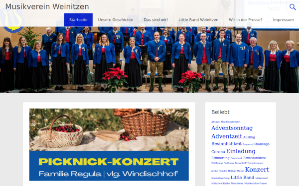 www.mv-weinitzen.at