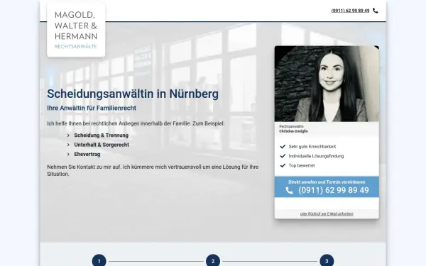 www.ra-familienrecht-nuernberg.de