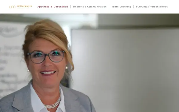 apotheken-coaching.de