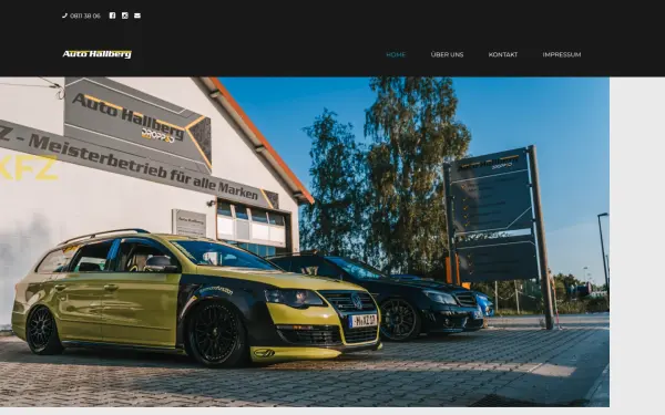 autohallberg.de
