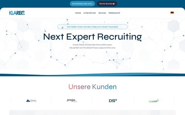 klarec.de