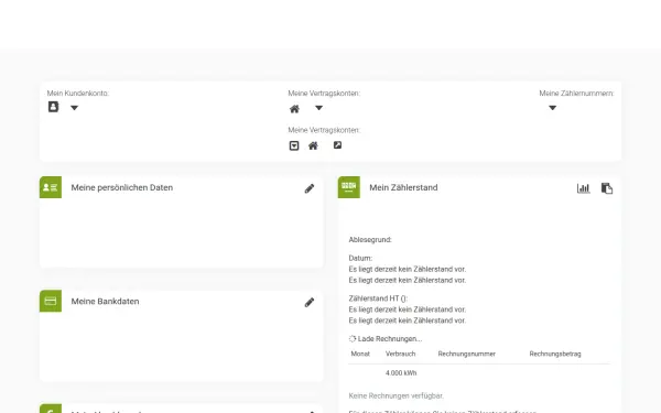 onlineservice.stadtwerke-kelheim.de