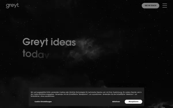 www.greyt.de