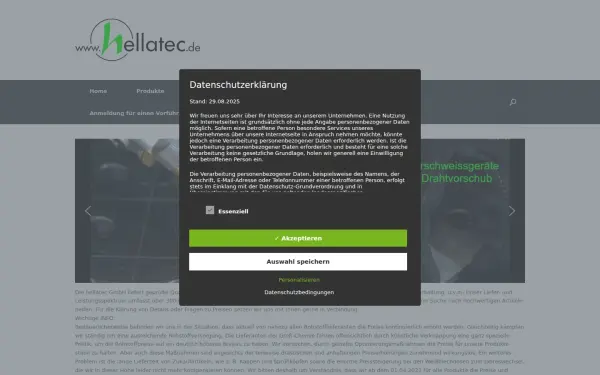 www.hellatec.de