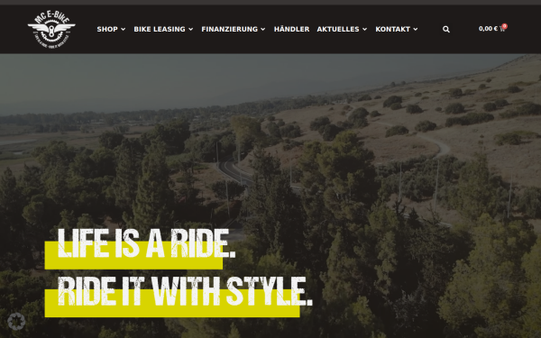 www.mc-ebike.com