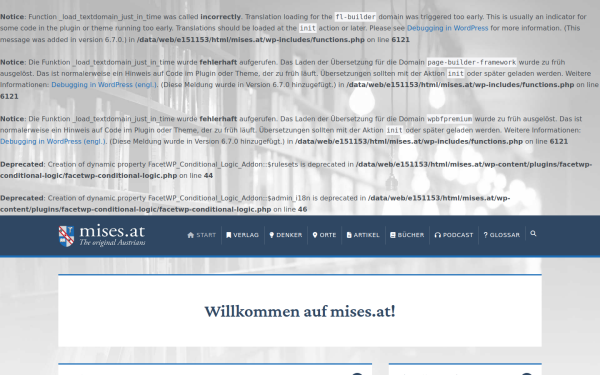 www.mises.at