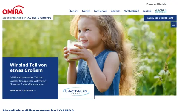 www.omira.de