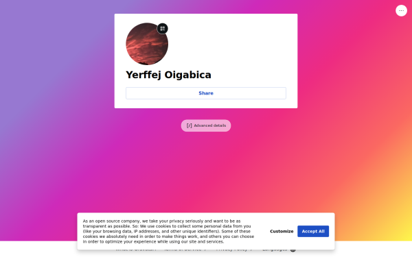 yerffejoigabica.bio