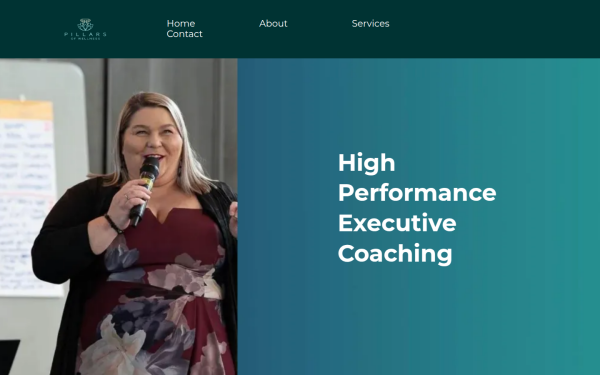 pillarsofwellness.com.au