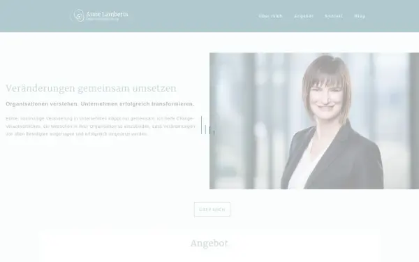 www.anne-lamberts.de