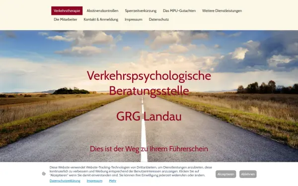www.grg-landau.de