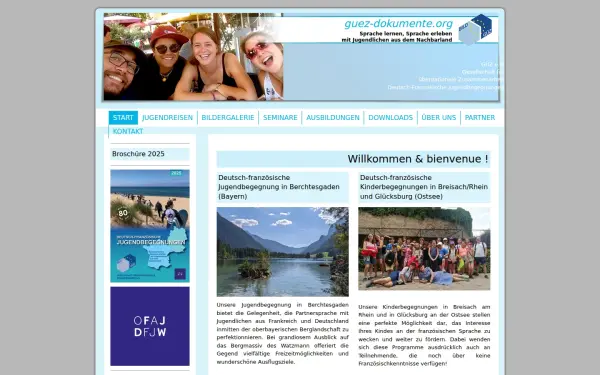 www.guez-dokumente.org
