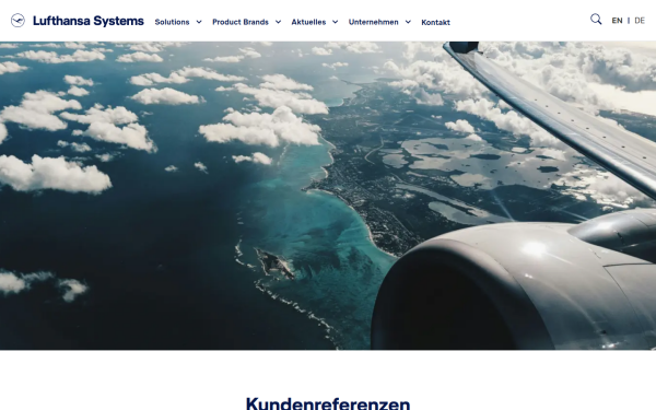 www.lhsystems.de