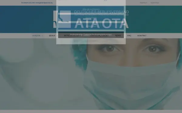 ata-ota.org