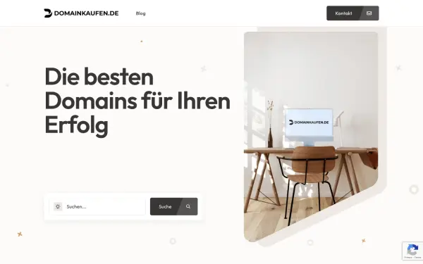 domainkaufen.de