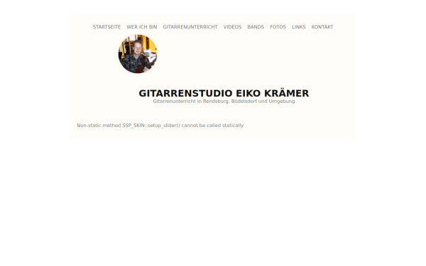 gitarren-studio.de
