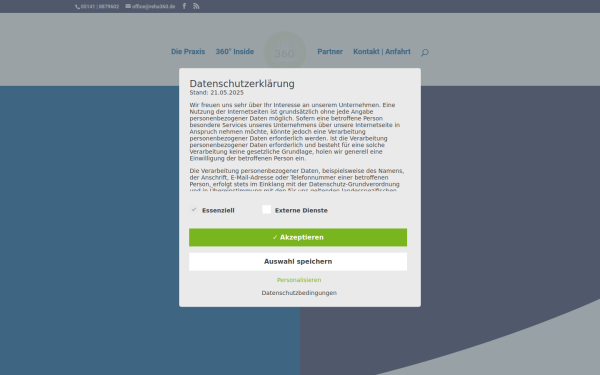 reha360.de