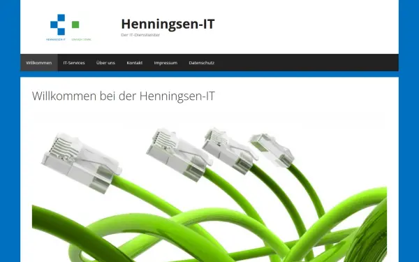 www.henningsen-it.de