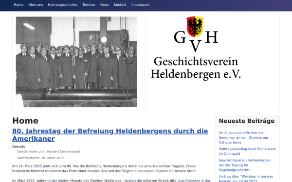 geschichtsverein-heldenbergen.de