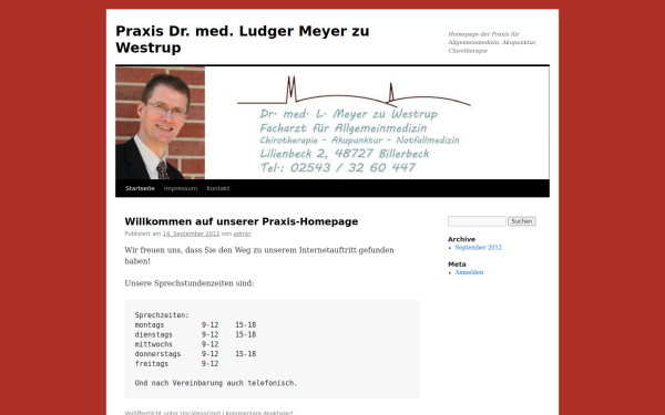 meyerzuwestrup.de