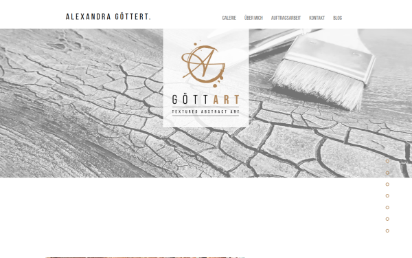 www.goett.art