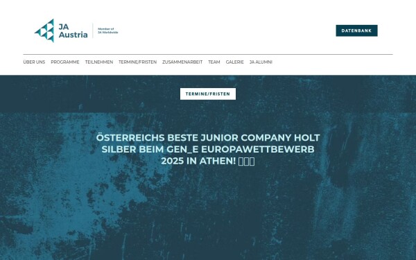 www.junior.cc