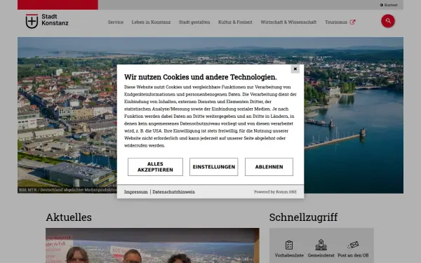 www.konstanz.de