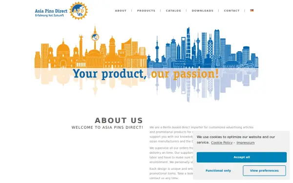 asiapinsdirect.de