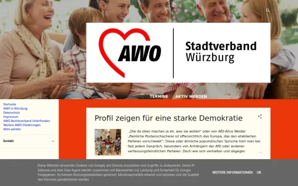 awo-stadtverband-wuerzburg.blogspot.com