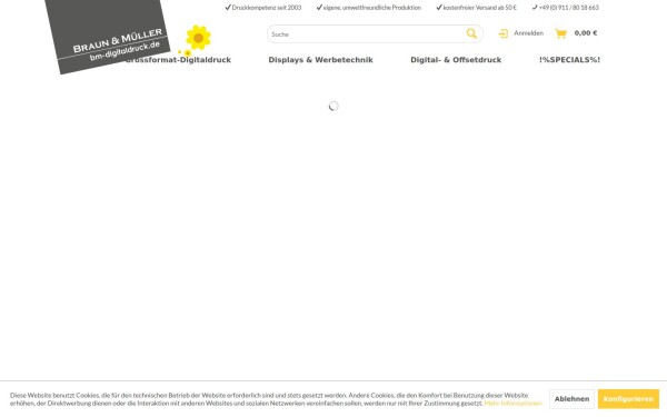 bm-digitaldruck.de