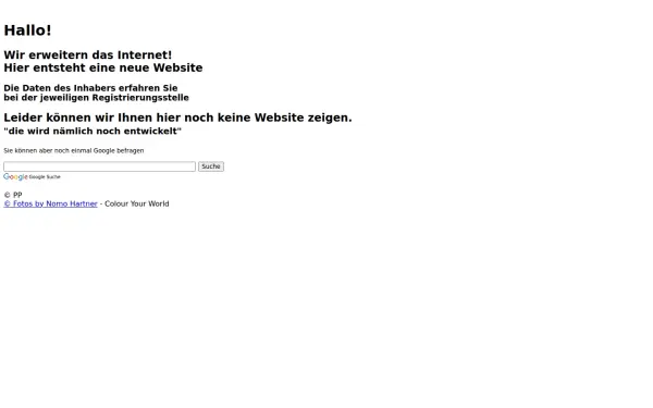 djslp.de
