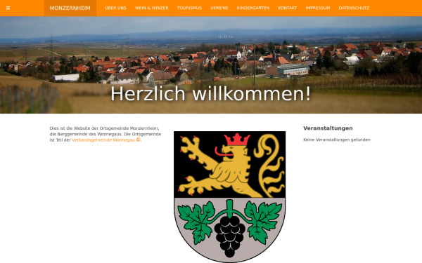 monzernheim.de