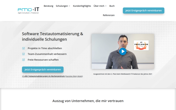 pmo-it.de