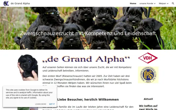 www.de-grand-alpha.de
