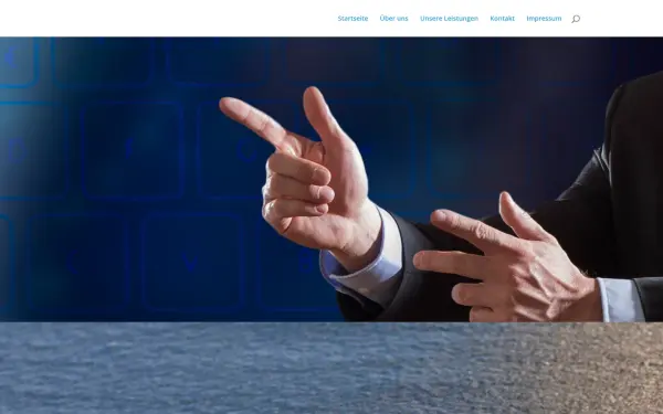 ct-smart.photo-lill.de