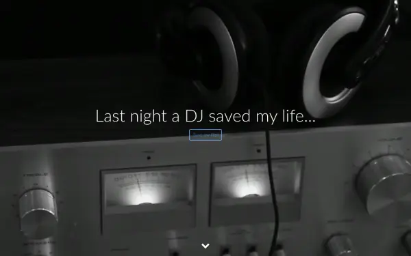 d-pash.de