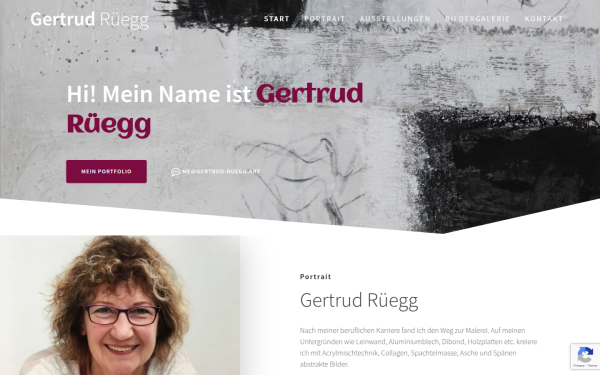 gertrud-ruegg.art