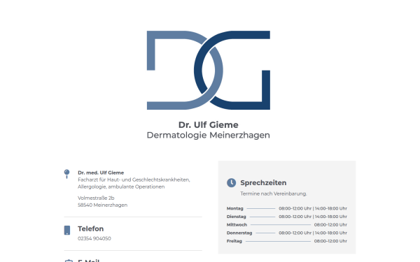 gieme.de