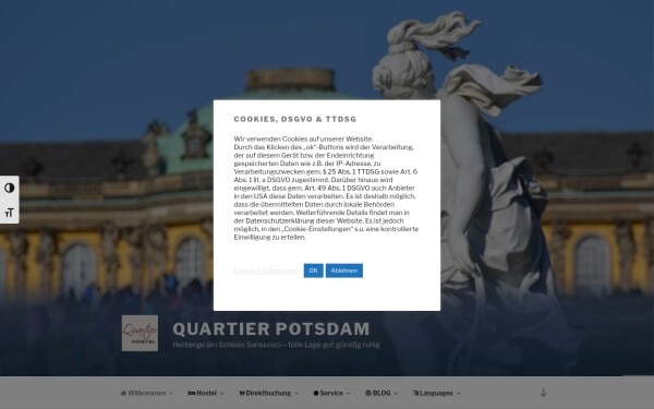 www.potsdam-hostel.com