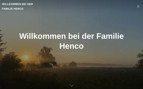 henco.de