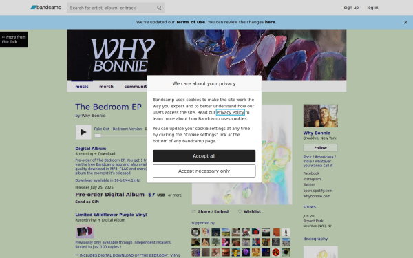 whybonnie.bandcamp.com