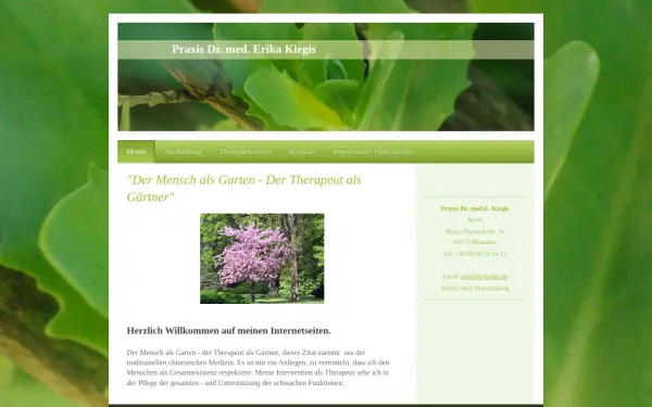 www.dr-kirgis.de