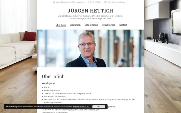 www.gutachter-parkett.de