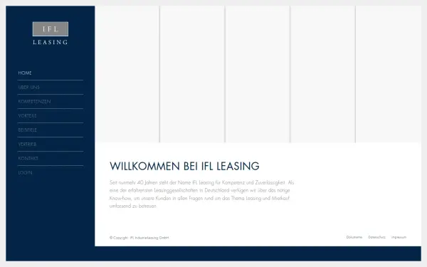 www.ifl-leasing.de