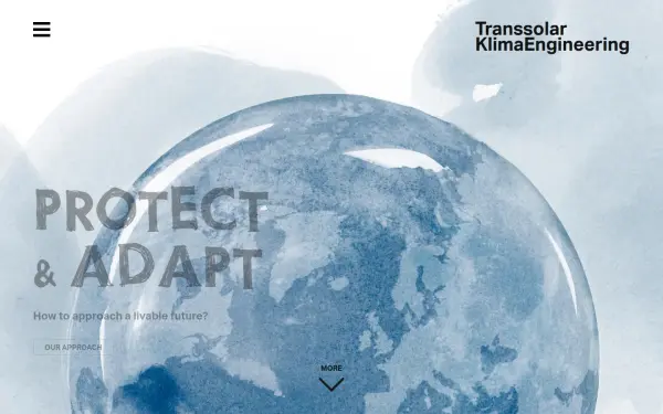 transsolar.com
