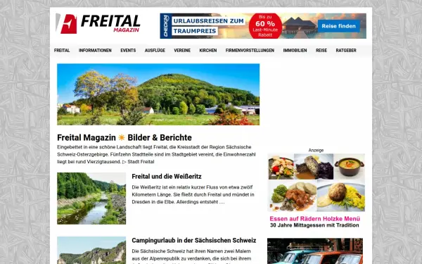 www.freital-magazin.de