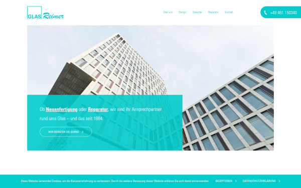 www.glas-reimer.de