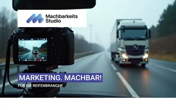 www.machbarkeitsstudio.de