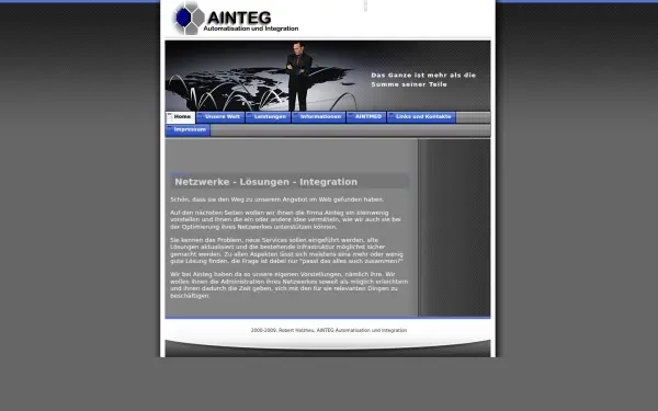 ainteg.de