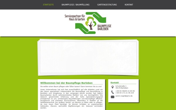 baumpflege-barleben.de